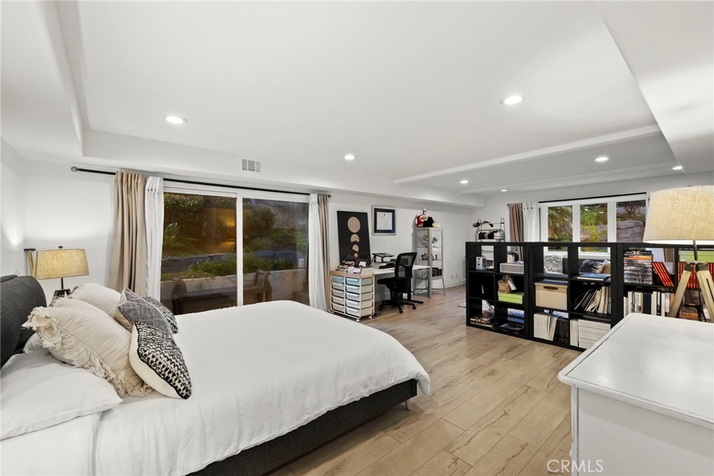 MLS #OC26167848 image #34