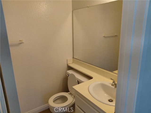 MLS #TR25265765 image #19