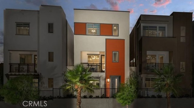 1658 W Yorktown Lane, San Pedro (los Angeles), CA, 90732 1658 W Yorktown Lane, San Pedro (los Angeles), CA, 90732