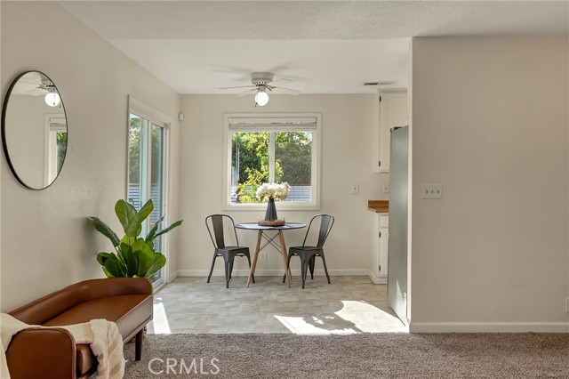 Detail Gallery Image 7 of 30 For 951 Cleveland Ave, Chico,  CA 95928 - 3 Beds | 2 Baths