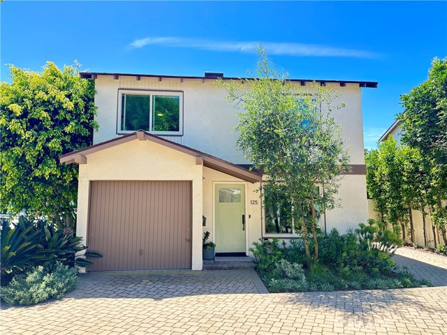 Front Image Thumbnail for CRSB26087245