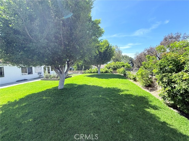 Image 26 of 28 For 26871 Recodo Ln