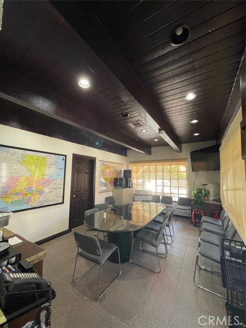 623 W La Habra Boulevard, La Habra, California 90631, ,Commercial Lease,For Rent,623 W La Habra Boulevard,CRPW25139097