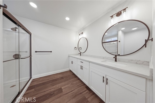 Detail Gallery Image 8 of 14 For 1624 Cordova Ave, Redlands,  CA 92373 - 3 Beds | 2 Baths