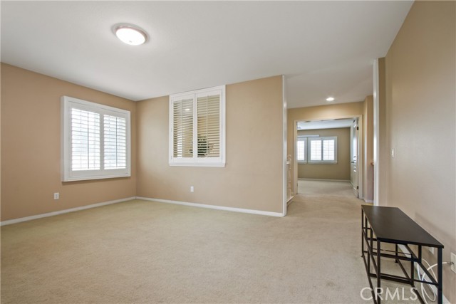 Detail Gallery Image 31 of 35 For 823 Canterbury Lane, San Dimas,  CA 91773 - 4 Beds | 3 Baths