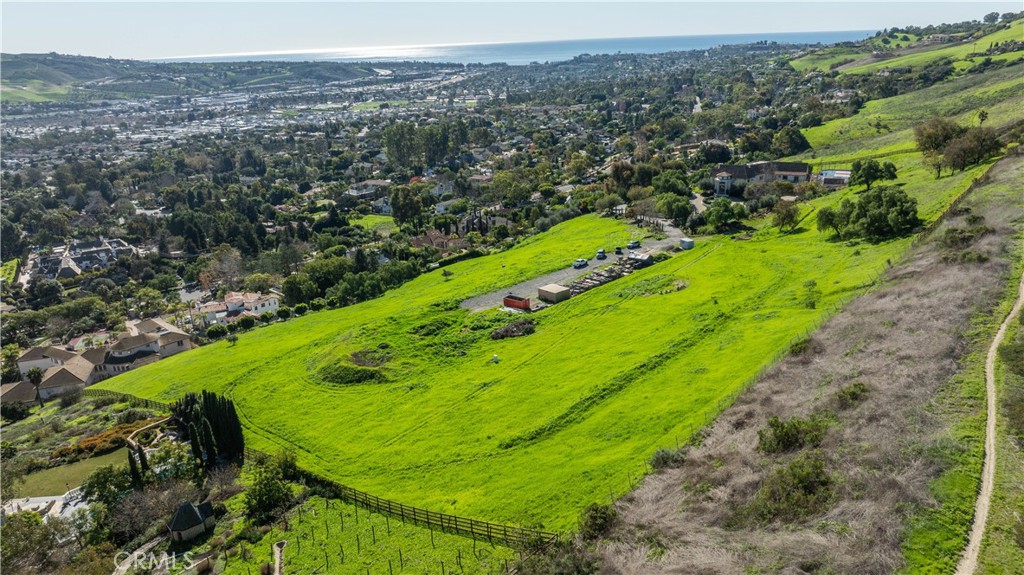 MLS #OC26172459 image #42