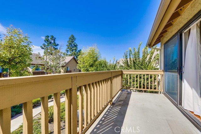 505 Orange Blossom, Irvine CA: https://media.crmls.org/medias/c790b04d-ee70-4efa-af72-354f1e663434.jpg