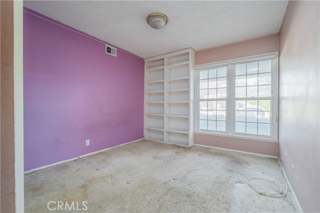 Detail Gallery Image 10 of 28 For 16060 Villa Flores Dr, Hacienda Heights,  CA 91745 - 4 Beds | 2 Baths