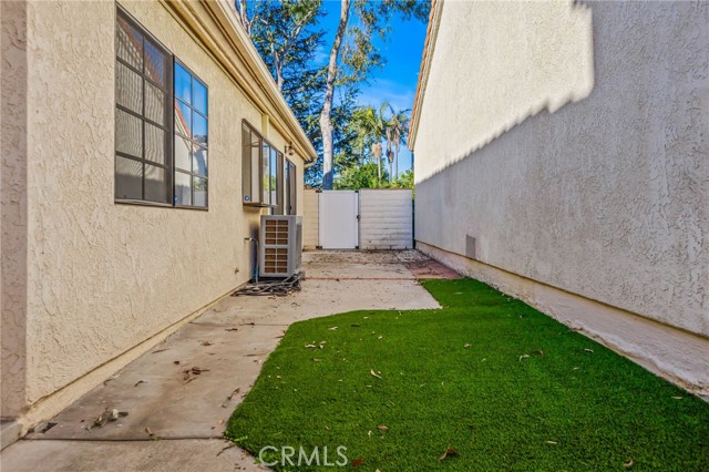 Detail Gallery Image 23 of 29 For 26116 Paseo Marbella, San Juan Capistrano,  CA 92675 - 2 Beds | 2 Baths