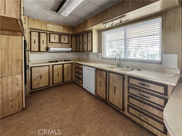 Detail Gallery Image 7 of 20 For 139 Birch, Oroville,  CA 95966 - 2 Beds | 2 Baths