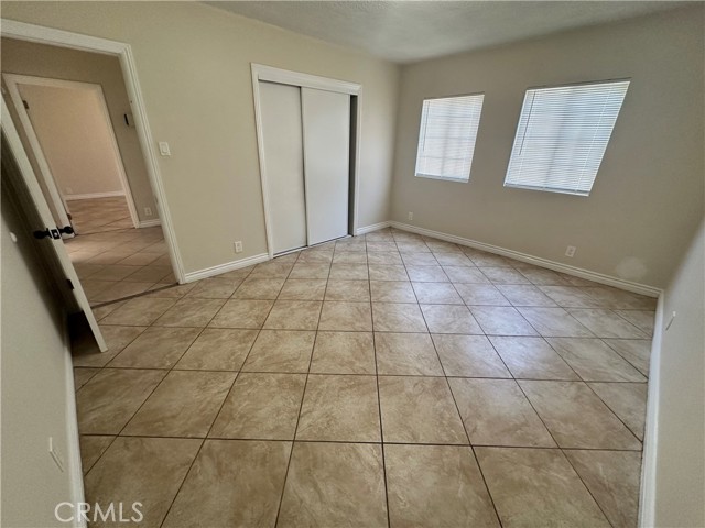 10516 S Clovis Avenue, Los Angeles CA: https://media.crmls.org/medias/c790c849-46b6-486a-a51c-5d442e30dd72.jpg