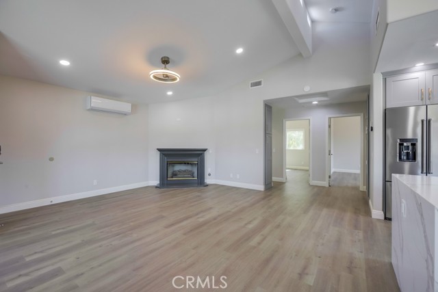 Image 37 of 62 For 627 7th Street