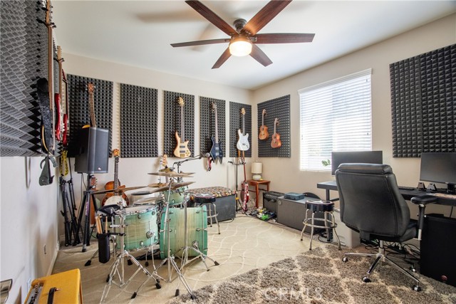Detail Gallery Image 51 of 73 For 45668 Nora Cir, Temecula,  CA 92592 - 5 Beds | 4/1 Baths