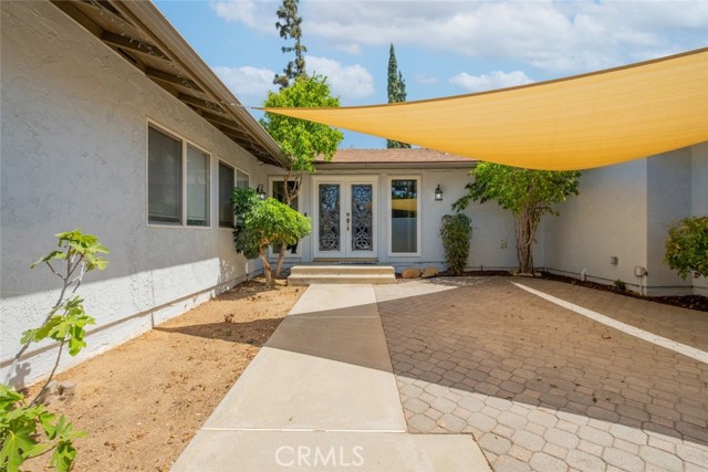 19941 Hiawatha Street, Chatsworth CA: https://media.crmls.org/medias/c790df3a-9842-4488-a1b0-53fd8f8727f4.jpg