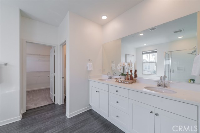 Detail Gallery Image 27 of 33 For 4836 S Monarch Pl, Ontario,  CA 91762 - 3 Beds | 3 Baths