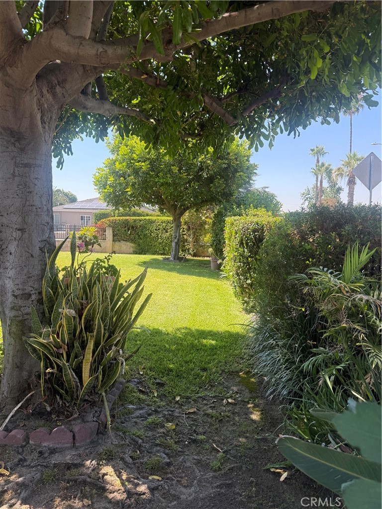 https://media.crmls.org/medias/c790f468-dc94-469c-b728-a7fbef30377d.jpg?preset=X-Large
