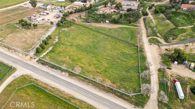 Image 4 of 14 For 0 Contour  