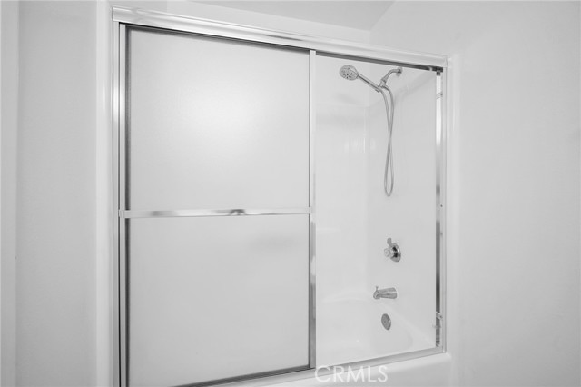 Detail Gallery Image 18 of 25 For 1142 Stanley Ave #12,  Glendale,  CA 91206 - 2 Beds | 2 Baths