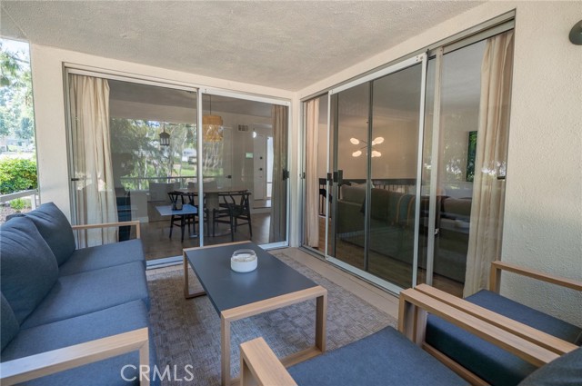 Detail Gallery Image 39 of 44 For 22215 Caminito Vino, Laguna Hills,  CA 92653 - 2 Beds | 1/1 Baths