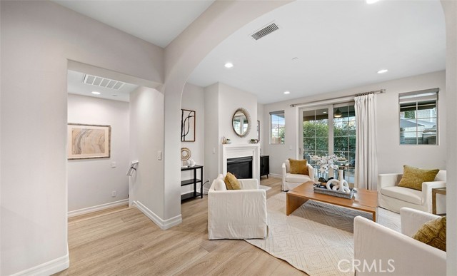 Detail Gallery Image 20 of 59 For 18689 Clubhouse, Yorba Linda,  CA 92886 - 3 Beds | 2/1 Baths