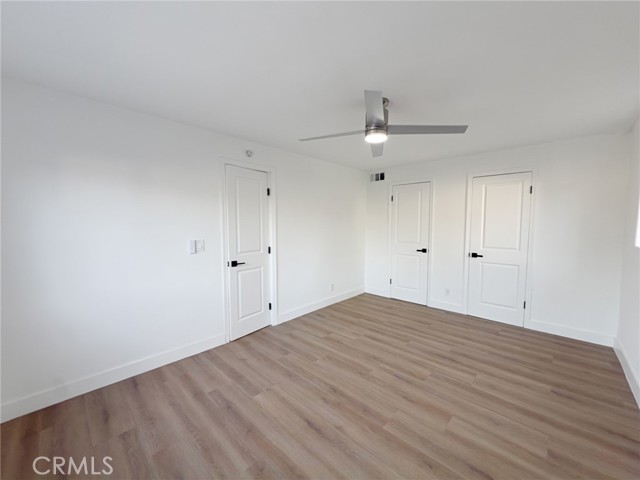 Detail Gallery Image 40 of 57 For 2208 W Olympic, Montebello,  CA 90640 - 3 Beds | 1/1 Baths