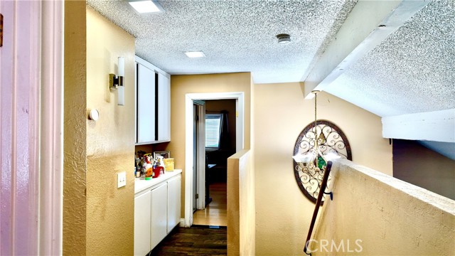 Detail Gallery Image 16 of 31 For 883 E Jackson St, Rialto,  CA 92376 - 3 Beds | 2/1 Baths