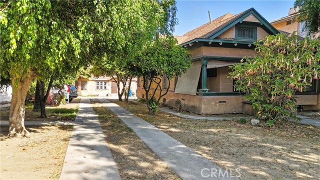 4564 N Figueroa Street, Los Angeles CA: https://media.crmls.org/medias/c79143f8-8292-4778-b6f2-db586ba3c407.jpg