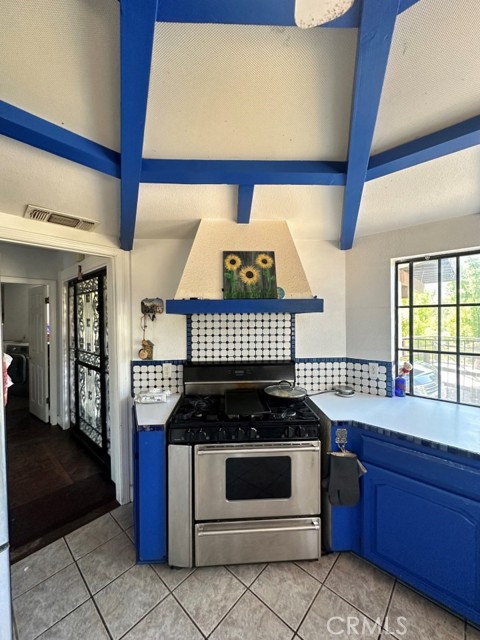40570 Griffin Drive, Oakhurst CA: https://media.crmls.org/medias/c7916847-b502-4bdb-943a-1a5f3e16b650.jpg