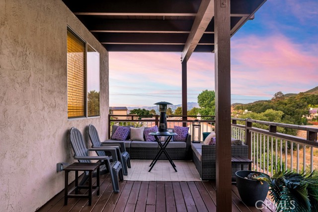 1124 Kathleen Drive, Newbury Park CA: https://media.crmls.org/medias/c7916e6d-f9a7-4f70-9cc4-e425abcbcc8e.jpg