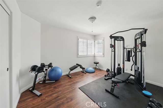23405 Winslow Place, Valencia CA: https://media.crmls.org/medias/c7917096-beb9-4523-a5a1-e8eccac68488.jpg