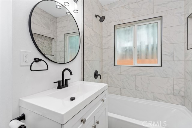 Detail Gallery Image 12 of 27 For 3540 Virginia St, Lynwood,  CA 90262 - 3 Beds | 2 Baths