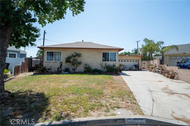 Detail Gallery Image 3 of 68 For 8826 Bermudez St, Pico Rivera,  CA 90660 - 3 Beds | 2 Baths
