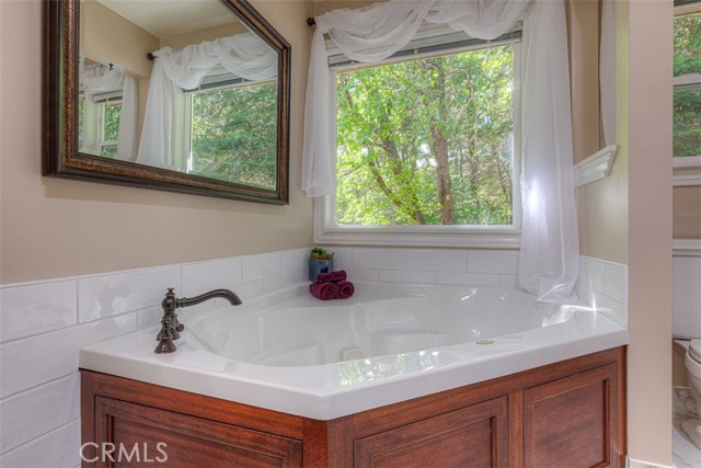 Detail Gallery Image 18 of 53 For 6125 Desabla Ln, Magalia,  CA 95954 - 3 Beds | 2 Baths