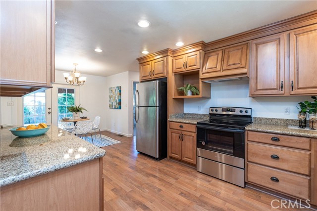 Detail Gallery Image 18 of 43 For 1205 Patricia Dr, Chico,  CA 95926 - 3 Beds | 2 Baths