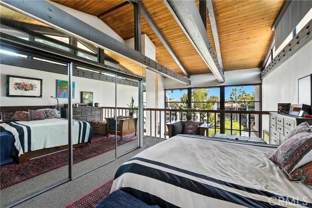7322 Marina Pacifica N Drive, Long Beach CA: https://media.crmls.org/medias/c791985f-d75f-4f5e-b1ca-fa1fcb2ef74e.jpg