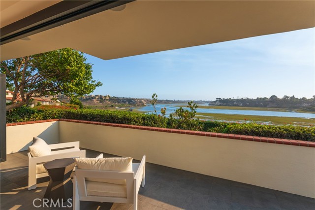 C791a775 4a2c 4c22 95fd A638a85a680b