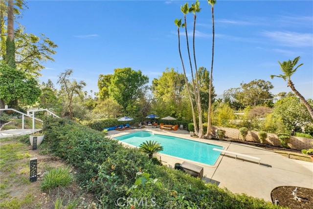 Image 41 of 49 For 2120 Fairview