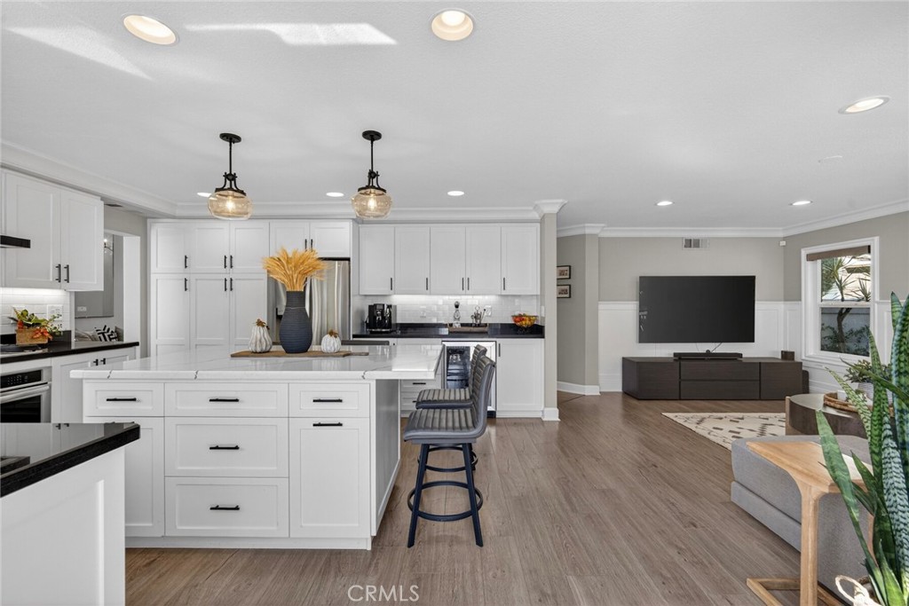 MLS #OC26040336 image #28