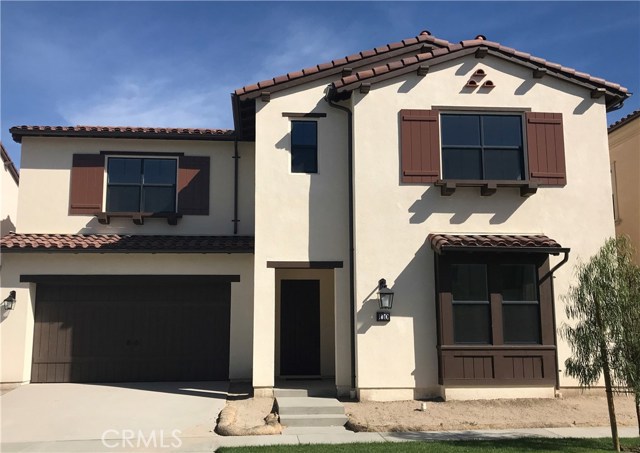 110 Alpine, Irvine, CA 92620