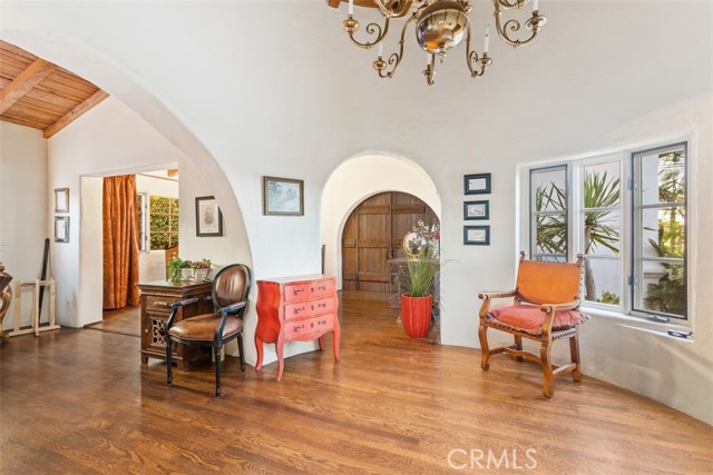 Detail Gallery Image 30 of 42 For 412 Cazador Ln, San Clemente,  CA 92672 - 3 Beds | 2/1 Baths