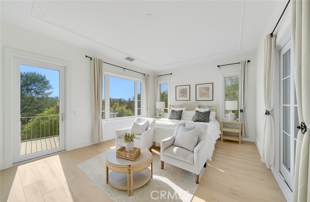 Detail Gallery Image 33 of 52 For 36 via Rubino, Newport Coast,  CA 92657 - 4 Beds | 4/1 Baths