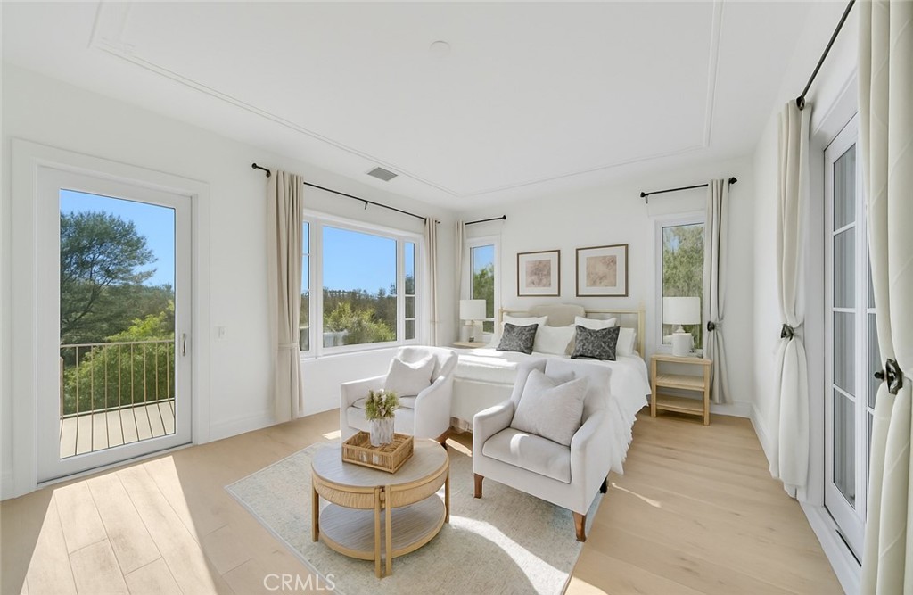 MLS #OC25263952 image #33