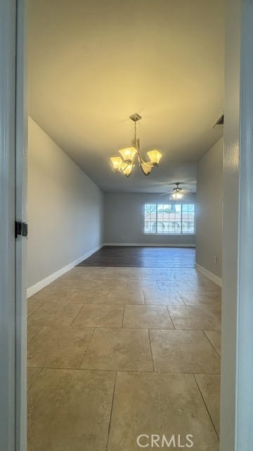 Detail Gallery Image 4 of 36 For 716 N Brampton Ave, Rialto,  CA 92376 - 5 Beds | 3 Baths