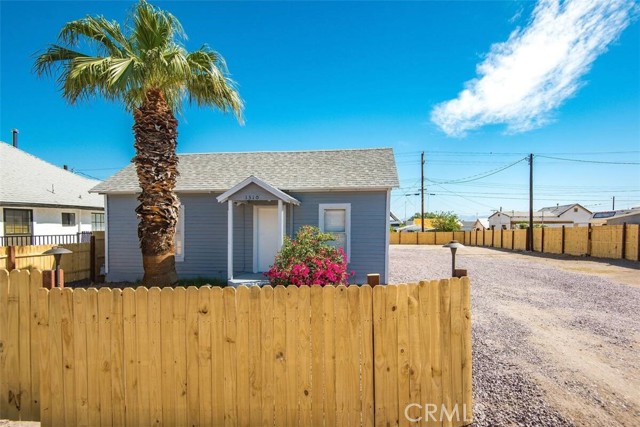 Detail Gallery Image 16 of 20 For 1310 W Broadway St, Needles,  CA 92363 - 2 Beds | 1 Baths