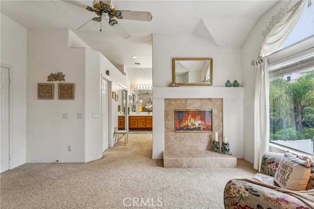 Detail Gallery Image 10 of 50 For 3404 3404 Calle Sin Rival, San Clemente,  CA 92673 - 4 Beds | 3/1 Baths