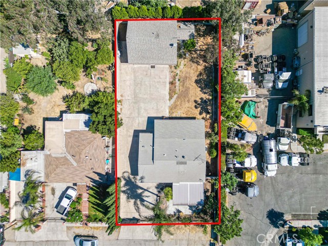 Detail Gallery Image 37 of 39 For 14582 El Molino St, Fontana,  CA 92335 - 6 Beds | 3 Baths