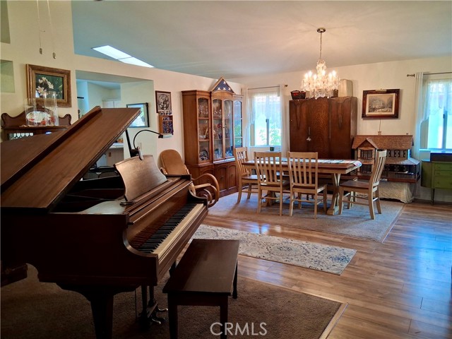 Detail Gallery Image 5 of 26 For 10311 Bel Air Dr, Cherry Valley,  CA 92223 - 3 Beds | 2 Baths