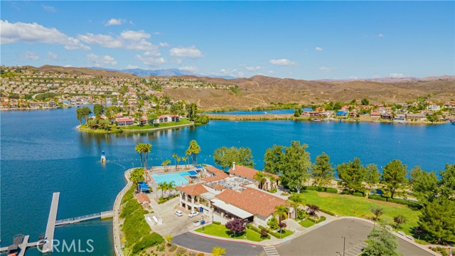 Detail Gallery Image 52 of 57 For 24319 N Canyon Lake Dr #6,  Canyon Lake,  CA 92587 - 3 Beds | 2 Baths