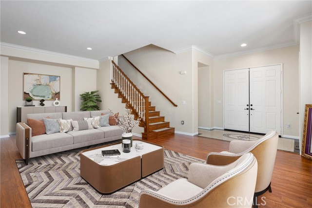 15850 Twin Lakes Dr, Moreno Valley CA: https://media.crmls.org/medias/c792193a-2d16-4b06-a5cd-cf7026a3fdb9.jpg