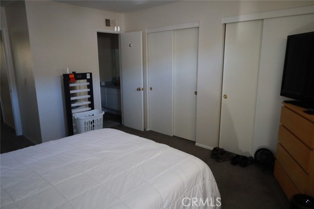 Detail Gallery Image 13 of 21 For 3555 W Cerritos Ave, Anaheim,  CA 92804 - – Beds | – Baths